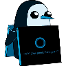 Gunter_Frases2