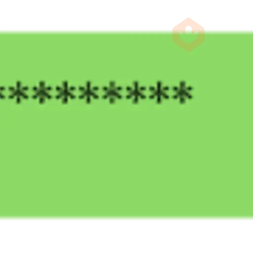 LINE Speech Balloon Message Stickers sticker 22