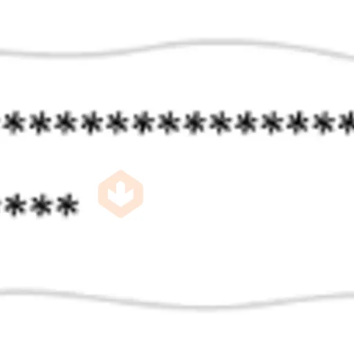 LINE Speech Balloon Message Stickers sticker 11