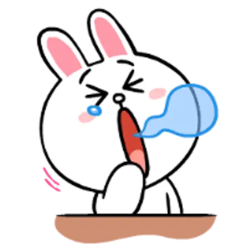 LINE Characters: Cute and Soft Sounds 