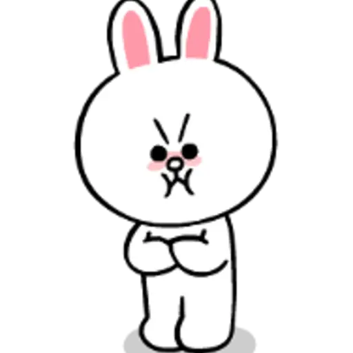 LINE Characters: Cute and Soft Sounds 