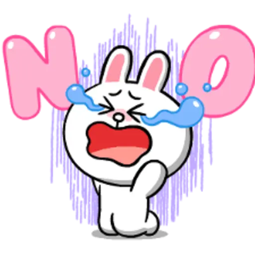 LINE Characters: Cute and Soft Sounds 