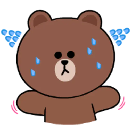 LINE Characters: Cute and Soft Sounds 