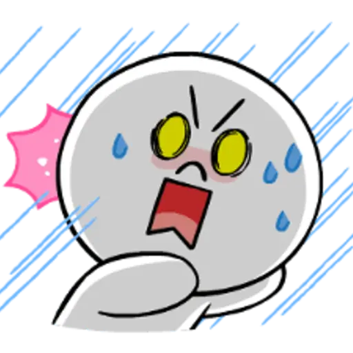 LINE Characters: Cute and Soft Sounds 