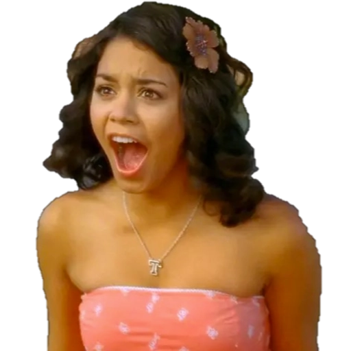 High School Musical (by Estrella AA)