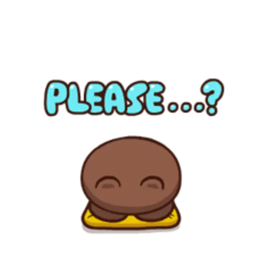 LINE Characters: Pretty Phrases  preview
