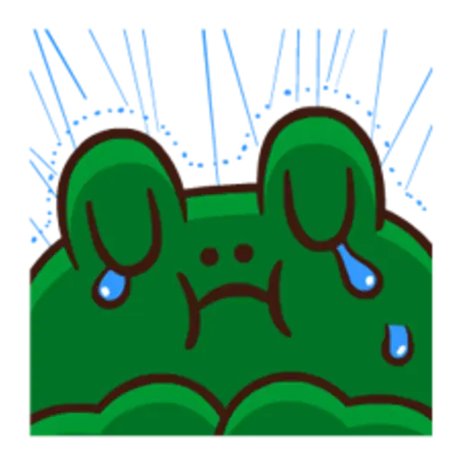 LINE Characters: Pretty Phrases 