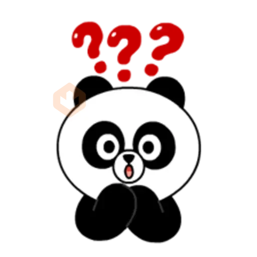 LINE Characters Sound Off! sticker 19