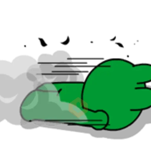LINE Characters Sound Off! sticker 14