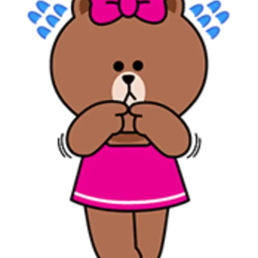 CHOCO & Pangyo Love Punch 