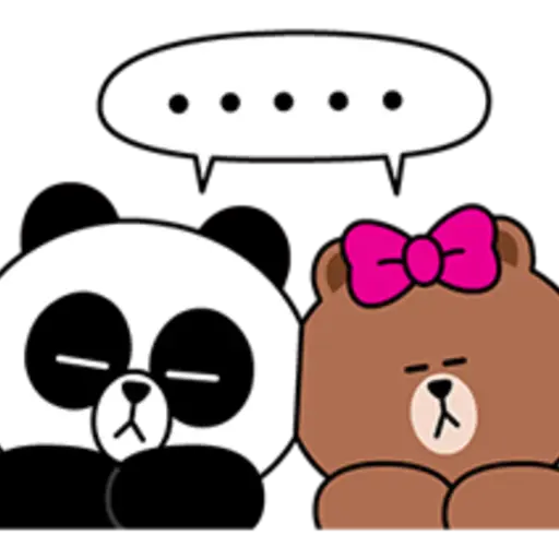 CHOCO & Pangyo Love Punch 