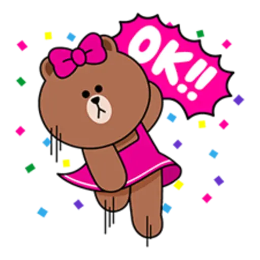CHOCO & Pangyo Love Punch 