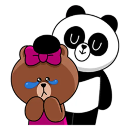 CHOCO & Pangyo Love Punch 