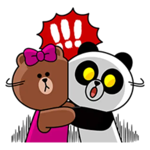 CHOCO & Pangyo Love Punch 