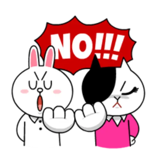 Cony and Jessica: Girls Night Out 