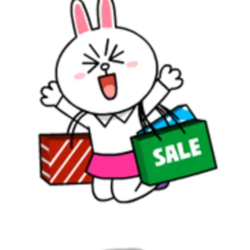 Cony and Jessica: Girls Night Out 