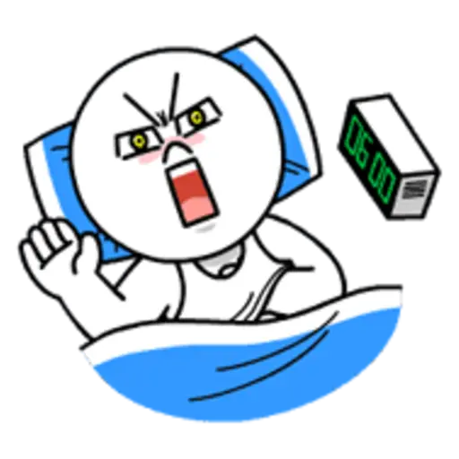 tray-icon