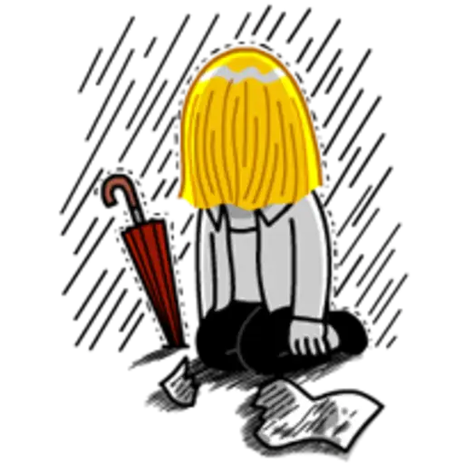 LINE Characters: Burning Emotion 