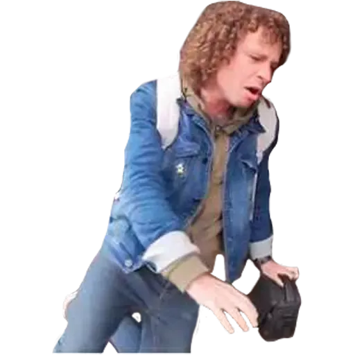 Luisito Comunica - Más carpetas en