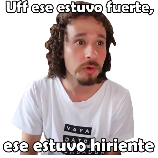Luisito Comunica - Más carpetas en