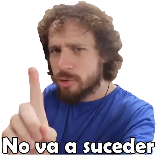Luisito Comunica - Más carpetas en