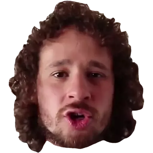 Luisito Comunica - Más carpetas en
