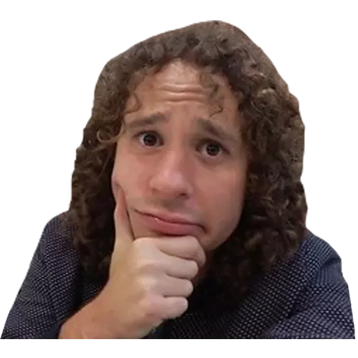 Luisito Comunica - Más carpetas en