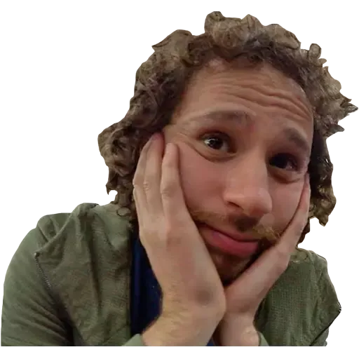 Luisito Comunica - Más carpetas en