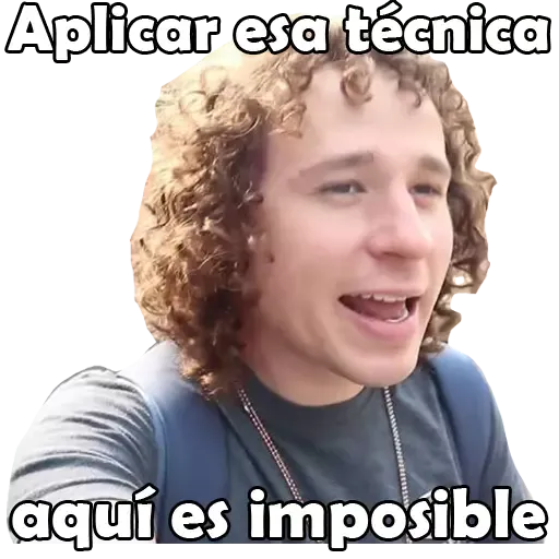 Luisito Comunica - Más carpetas en