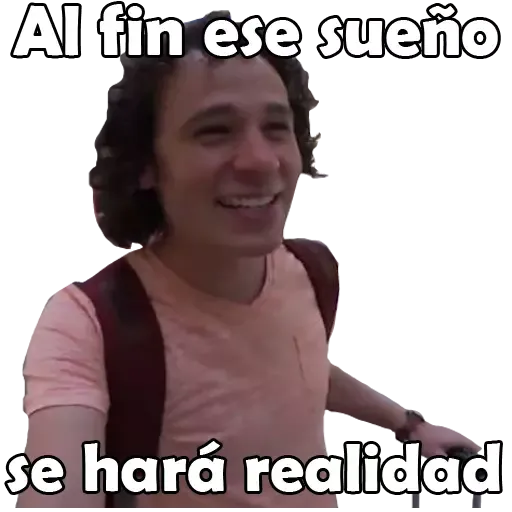 Luisito Comunica - Más carpetas en