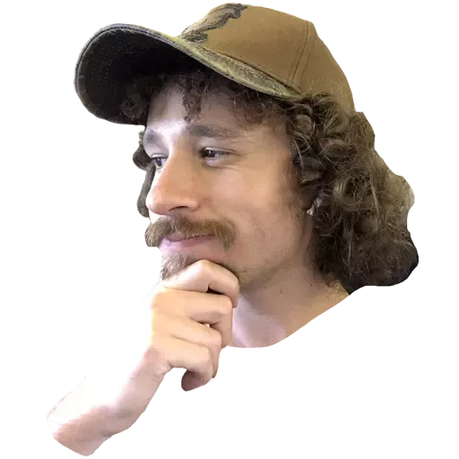 Luisito Comunica - Más carpetas en