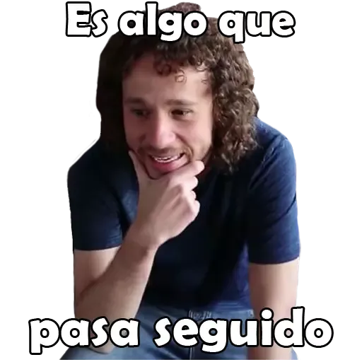 Luisito Comunica - Más carpetas en