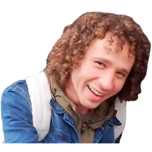 Luisito Comunica - Más carpetas en