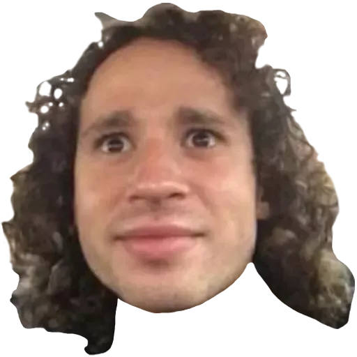 Luisito Comunica - Más carpetas en