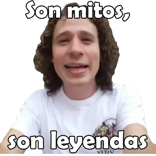 Luisito Comunica - Más carpetas en