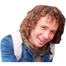 Luisito Comunica - Más carpetas en
