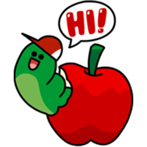tray-icon