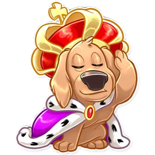 La Vida Secreta De Tus Mascotas (Animated). 🐶 🐾