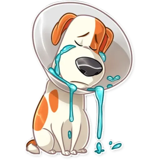La Vida Secreta De Tus Mascotas (Animated). 🐶 🐾