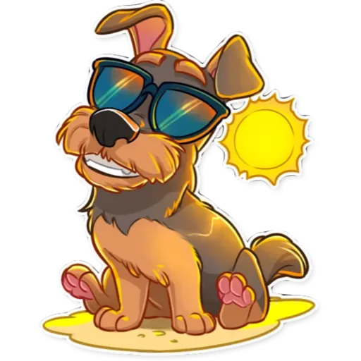 La Vida Secreta De Tus Mascotas (Animated). 🐶 🐾