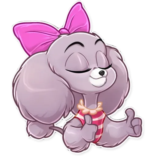 La Vida Secreta De Tus Mascotas (Animated). 🐶 🐾