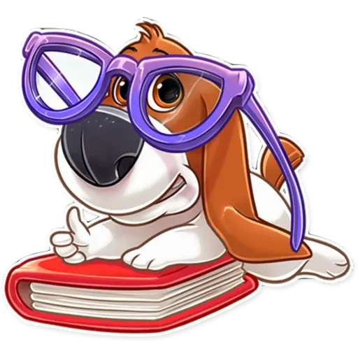 La Vida Secreta De Tus Mascotas (Animated). 🐶 🐾