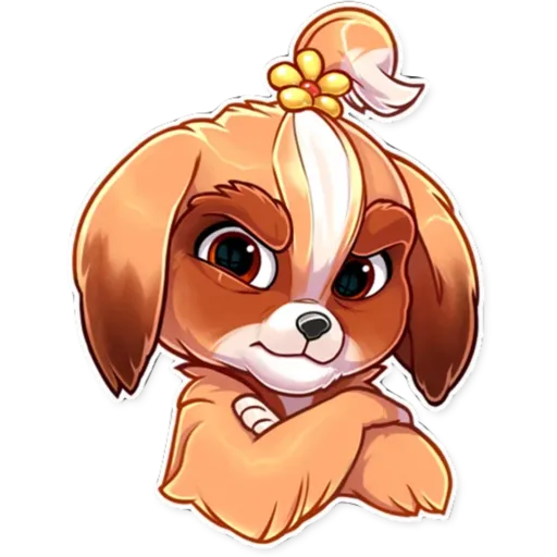 La Vida Secreta De Tus Mascotas (Animated). 🐶 🐾