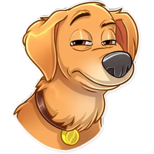 La Vida Secreta De Tus Mascotas (Animated). 🐶 🐾