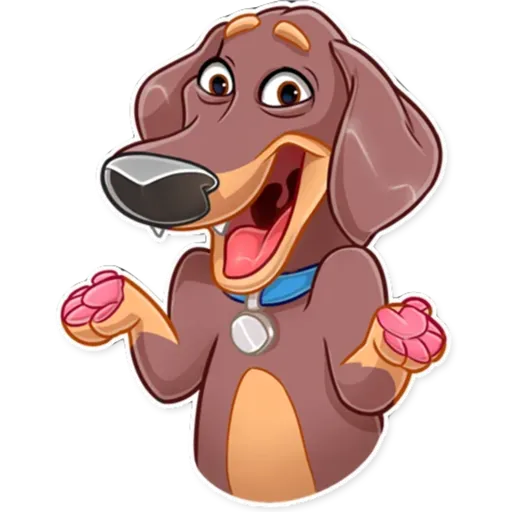 La Vida Secreta De Tus Mascotas (Animated). 🐶 🐾