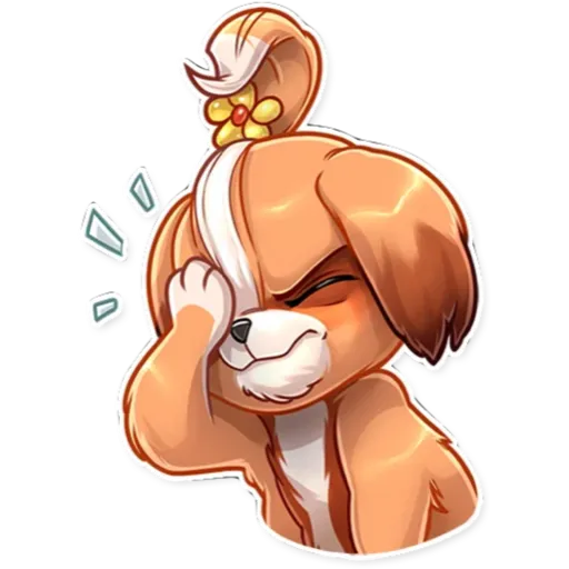 La Vida Secreta De Tus Mascotas (Animated). 🐶 🐾 preview