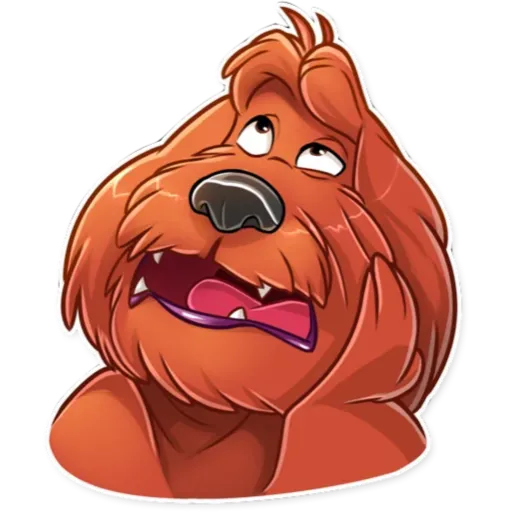 La Vida Secreta De Tus Mascotas (Animated). 🐶 🐾