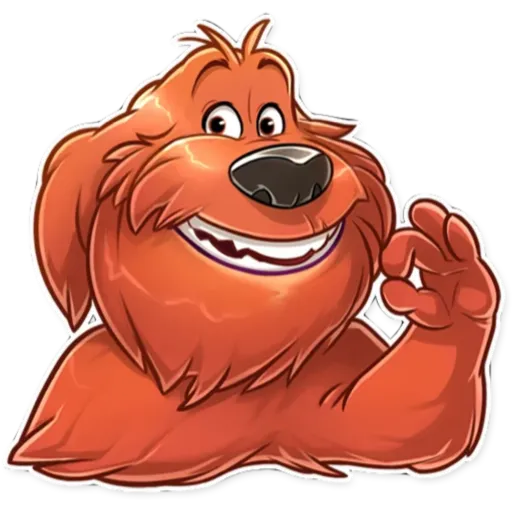 La Vida Secreta De Tus Mascotas (Animated). 🐶 🐾