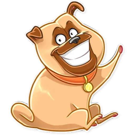 La Vida Secreta De Tus Mascotas (Animated). 🐶 🐾