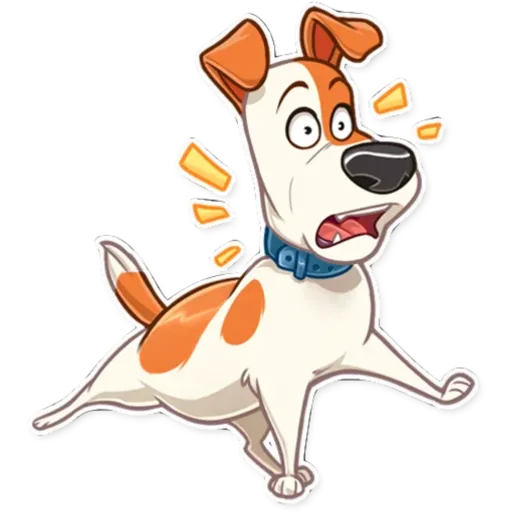 La Vida Secreta De Tus Mascotas (Animated). 🐶 🐾